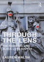 Cover: Through the Lens - Routledge