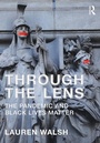Cover: Through the Lens - Routledge