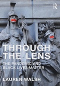 Cover: Through the Lens - Routledge