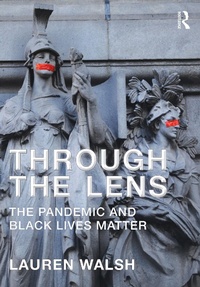 Abbildung von: Through the Lens - Routledge