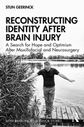 Cover: Reconstructing Identity After Brain Injury - Routledge