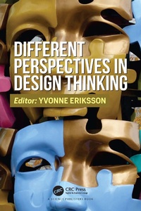 Abbildung von: Different Perspectives in Design Thinking - CRC Press