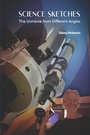 Cover: Science Sketches - Pan Stanford Publishing Pte Ltd