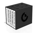 Cover: The Strategyzer Box Set - Wiley
