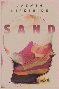 Enlarge image Cover: Sand - Tor Books