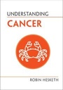 Cover: Understanding Cancer - Cambridge University Press