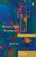 Abbildung von: Women's Faith Development - Routledge