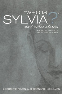 Abbildung von: Who Is Sylvia? and Other Stories - Routledge