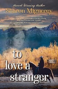 Enlarge image Cover: To Love a Stranger - Cengage Gale