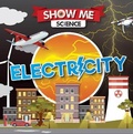 Cover: Electricity - Kidhaven Publishing