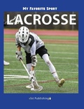 Cover: My Favorite Sport - Xist Publishing