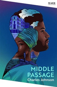 Abbildung von: Middle Passage - Picador