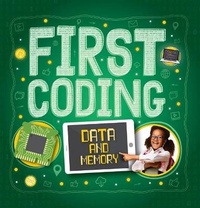 Abbildung von: Data and Memory - Gareth Stevens Publishing