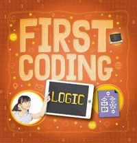 Abbildung von: Logic - Gareth Stevens Publishing