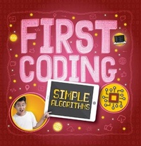 Abbildung von: Simple Algorithms - Gareth Stevens Publishing