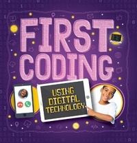 Abbildung von: Using Digital Technology - Gareth Stevens Publishing