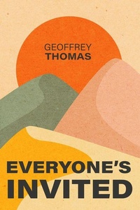 Enlarge image Cover: Everyone's Invited - Reformation Heritage Books