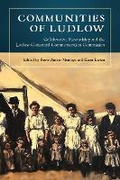 Cover: Communities of Ludlow - University Press of Colorado