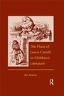 Bild: The Place of Lewis Carroll in Children's Literature - Routledge