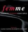 Cover: Femme - Routledge