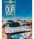 Cover: Exploring Our Schools - Connections
