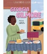 Enlarge image Cover: Georgia Gilmore - Discovery Library