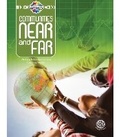 Cover: Communities Near and Far - Connections