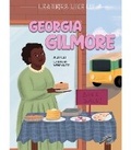 Cover: Georgia Gilmore - Discovery Library