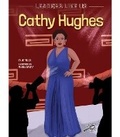 Cover: Cathy Hughes - Discovery Library