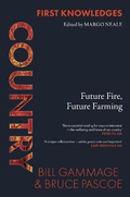 Cover: First Knowledges Country - Thames & Hudson Australia Pty Ltd
