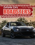 Cover: Roadsters - PowerKids Press