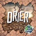 Cover: Drier - PowerKids Press