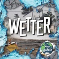 Cover: Wetter - PowerKids Press