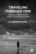 Cover: Traveling through Time - Phoenix Publishing House