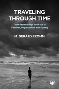 Cover: Traveling through Time - Phoenix Publishing House