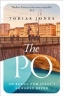 Cover: The Po - Apollo
