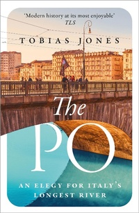 Abbildung von: The Po - Apollo