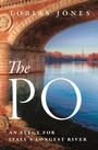 Cover: The Po - Apollo