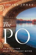 Cover: The Po - Apollo