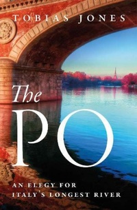 Abbildung von: The Po - Apollo