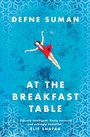Cover: At the Breakfast Table - Apollo