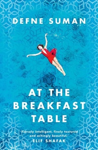 Abbildung von: At the Breakfast Table - Apollo