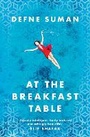 Cover: At the Breakfast Table - Apollo