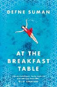 Enlarge image Cover: At the Breakfast Table - Apollo