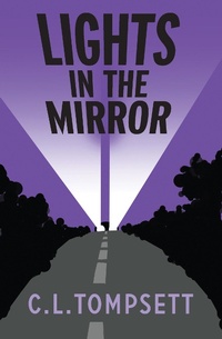 Enlarge image Cover: Lights in the Mirror - Barrington Stoke Ltd