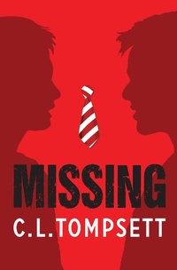 Enlarge image Cover: Missing - Barrington Stoke Ltd