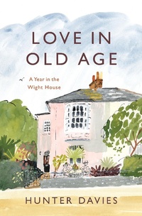 Abbildung von: Love in Old Age - Apollo