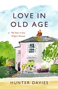 Cover: Love in Old Age - Apollo