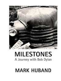 Enlarge image Cover: Milestones - Yew Tree Press