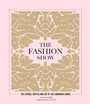Cover: The Fashion Show - Welbeck
